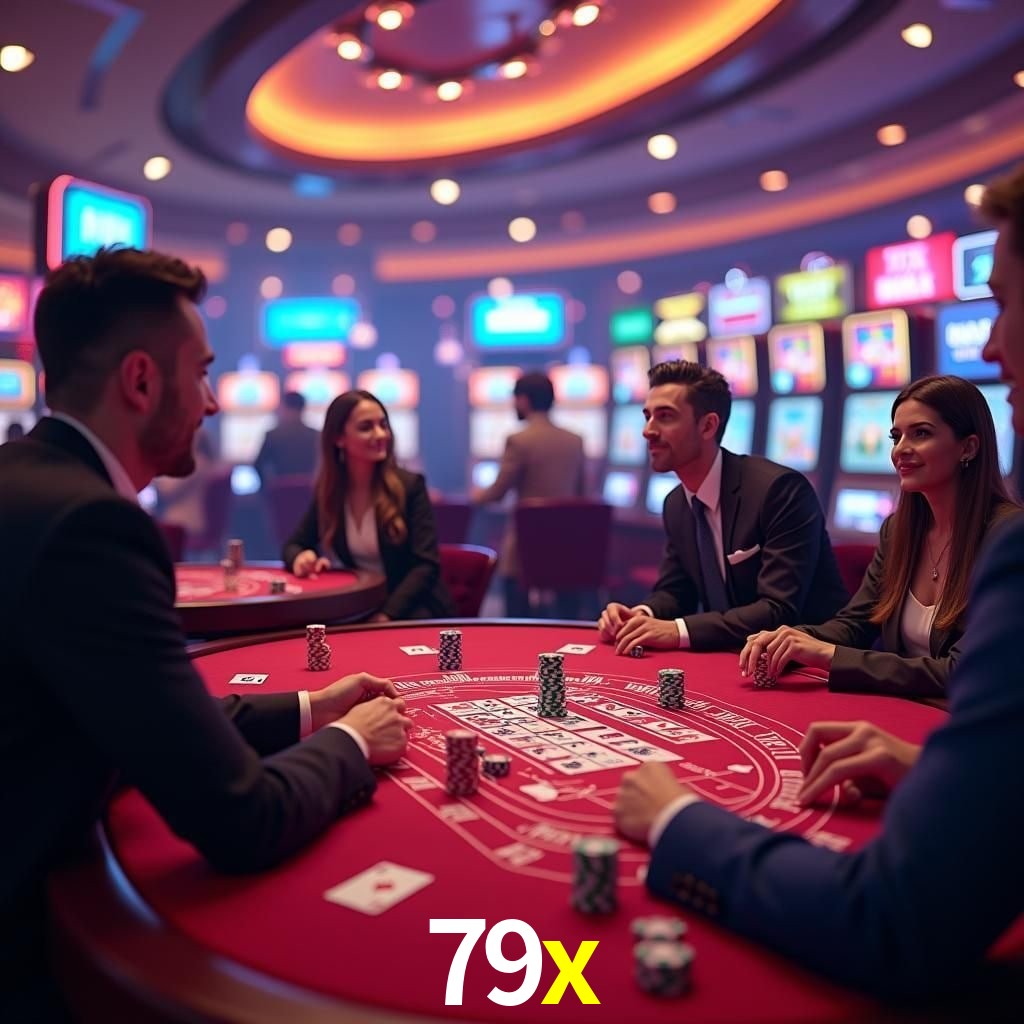 79x feedback — formulário de envio no aplicativo oficial