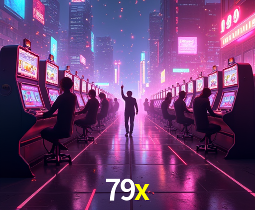 Interface do App 79x