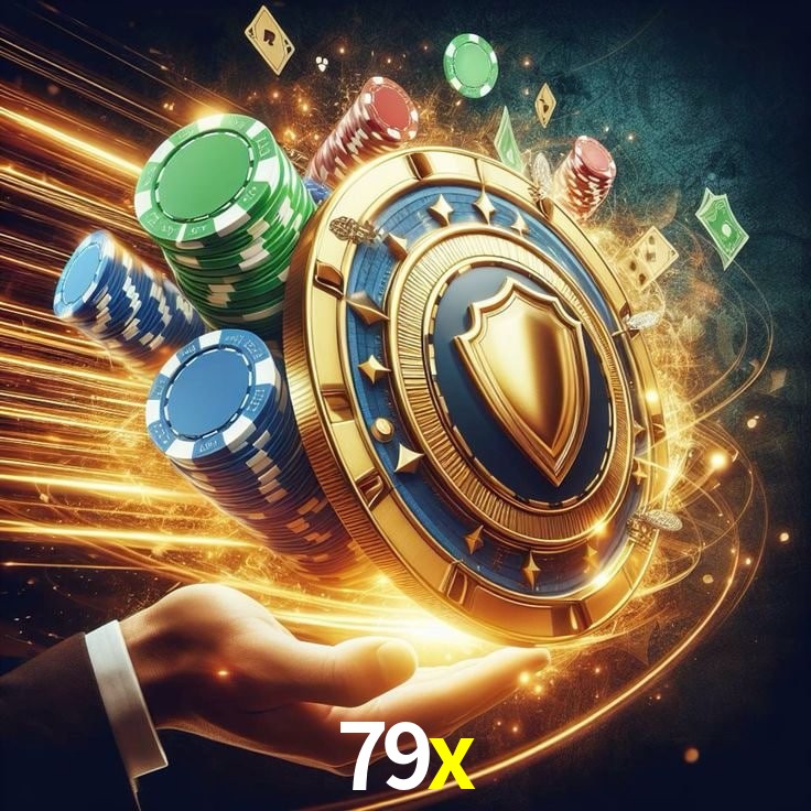 79x termos — contrato de uso e regulamento da plataforma