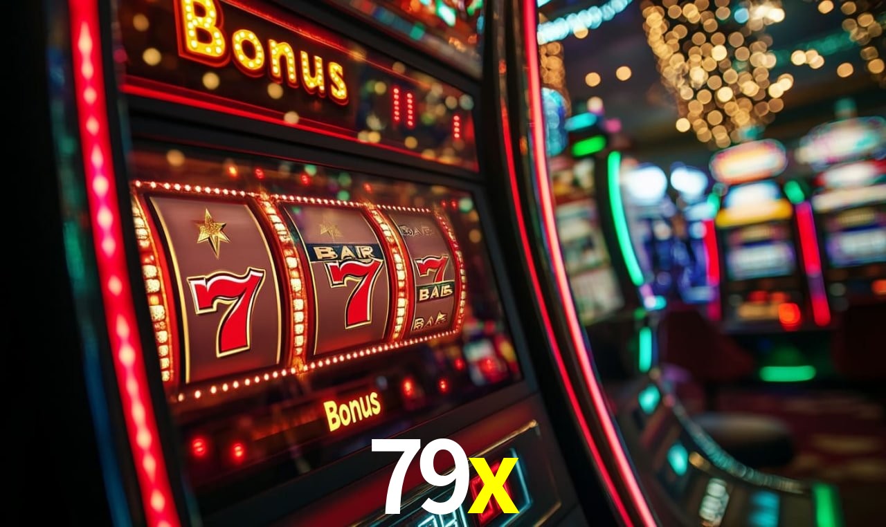 79x,79x.com