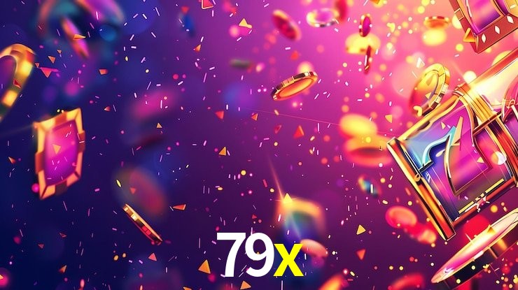 Desvendando o Mundo dos Jogos Virtuais na 79x