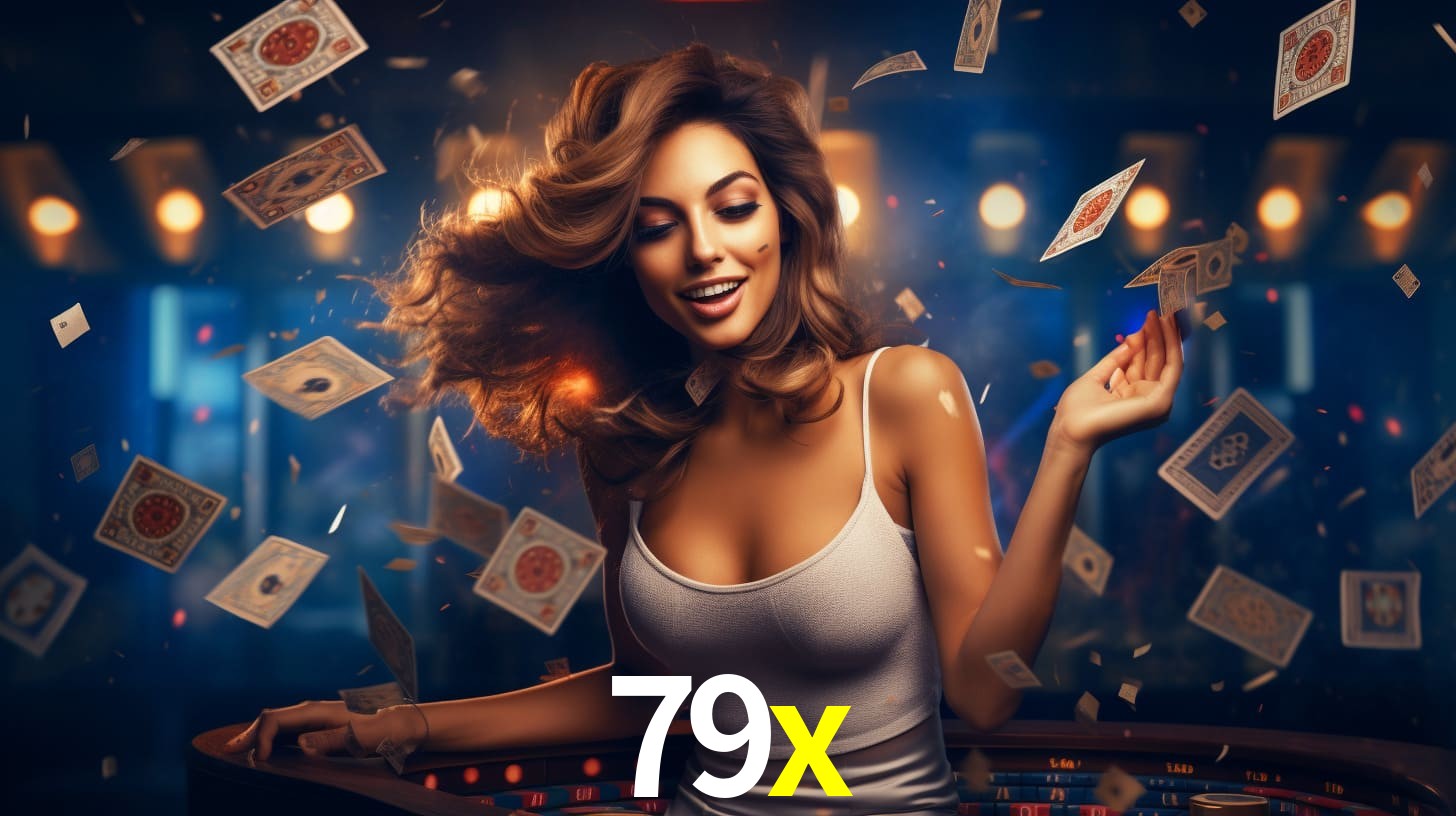 Crash Games Strategies 79x