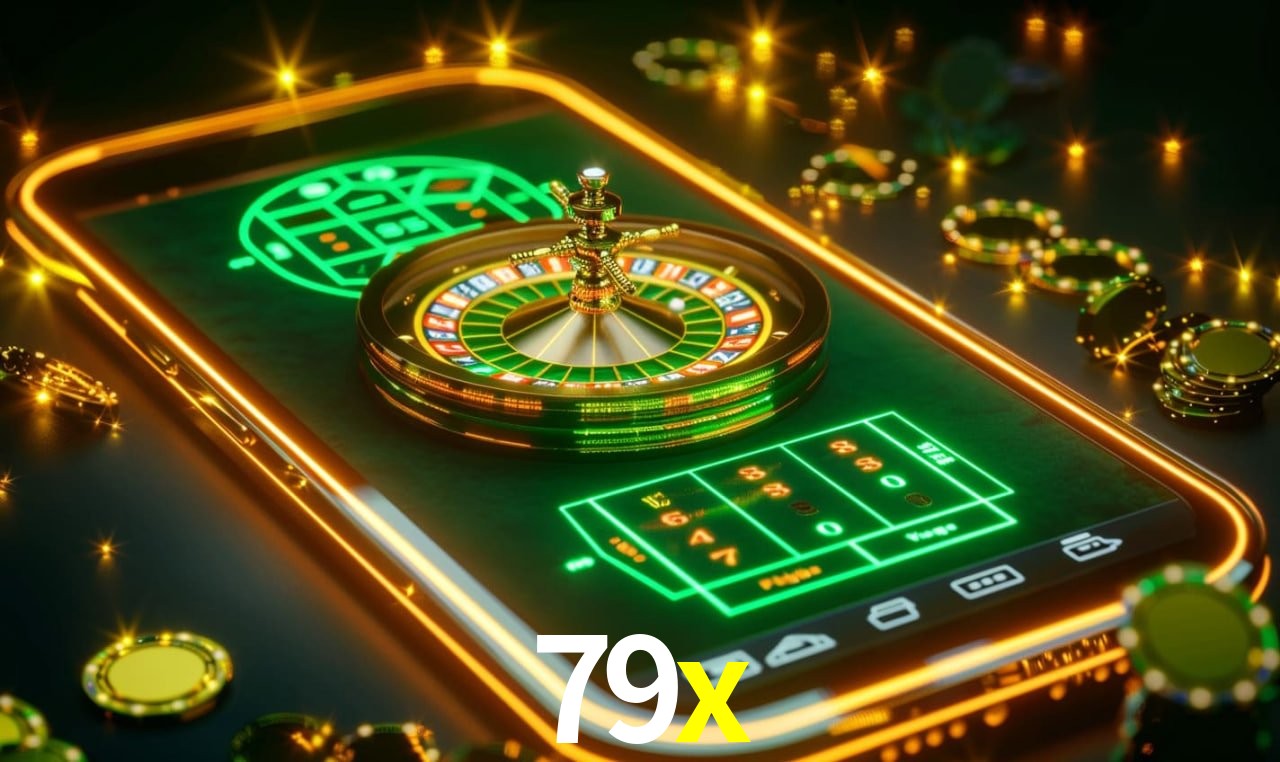 Design Responsivo 79x