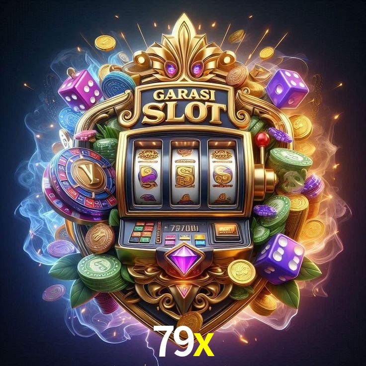Login Seguro 79x