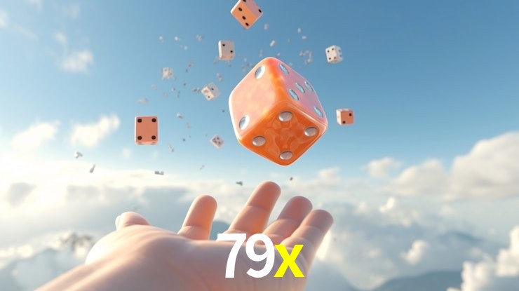 Tennis Betting 79x