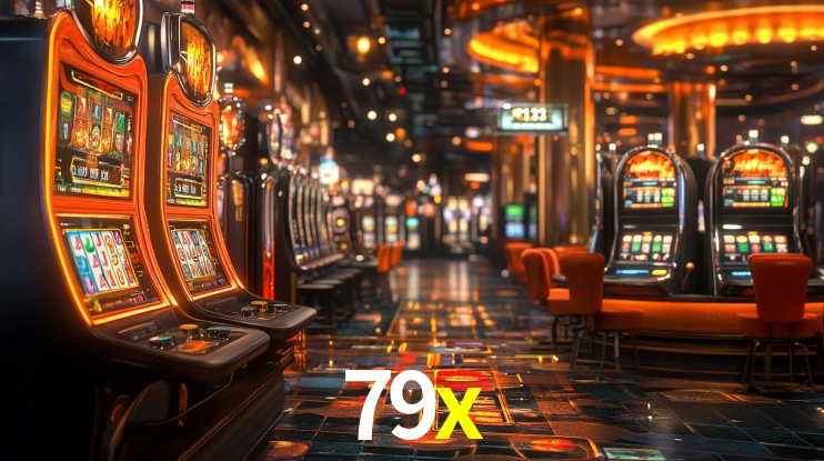 79x App Interface