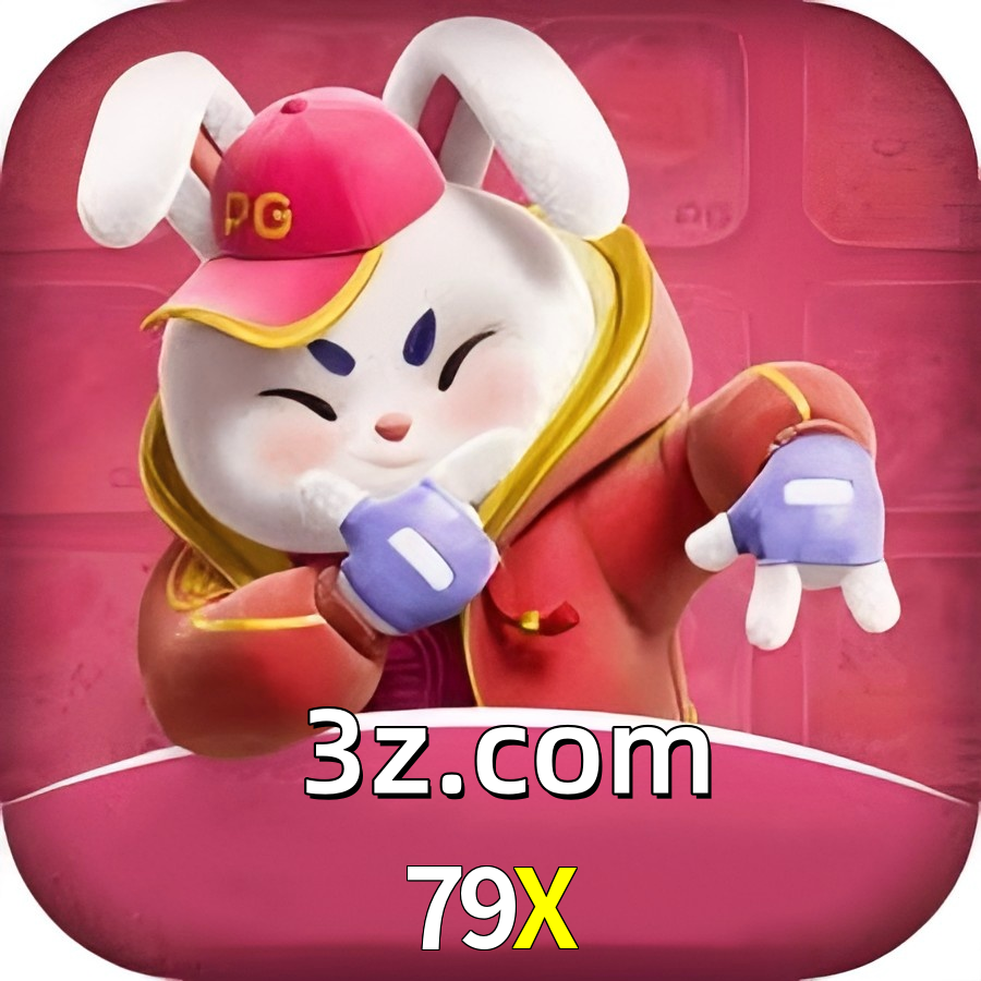 79X